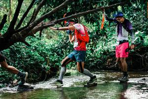 BIB: 
                            <button type="button" onclick="openModal(25269533)" class="btn btn-primary btn-sm float-right btn-popup" data-toggle="modal" data-target=".modal-high-quality">
                        <i class="fas fa-shopping-cart"></i> Add to Cart
                    </button>
                                            <button type="button" onclick="isThisMe(25269533, true)" class="btn btn-success btn-sm float-right btn-popup btn-isme hidden" data-toggle="tooltip" data-placement="bottom" title="นี่คือรูปของคุณใช่ไหม คลิกที่นี่เพื่อเอาเข้าอัลบั้ม">
                        <i class="fas fa-plus"></i> Add to album
                    </button>
                    <button type="button" onclick="isThisMe(25269533, false)" class="btn btn-warning btn-sm float-right btn-popup btn-isnotme hidden">
                        <i class="fas fa-ban"></i> Remove from album
                    </button>